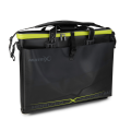 Matrix Torba Horizon X Small EVA Multi Net Bag_Sum-Radzymin.png