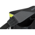 Matrix Torba Horizon X Small EVA Multi Net Bag_02_Sum-Radzymin.png