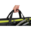 Matrix Torba Horizon X Small EVA Multi Net Bag_03_Sum-Radzymin.png