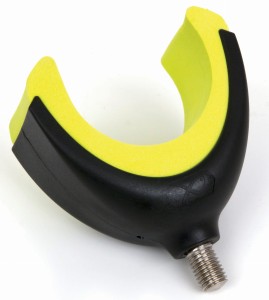 Matrix Podpórka Pole & Net Rest