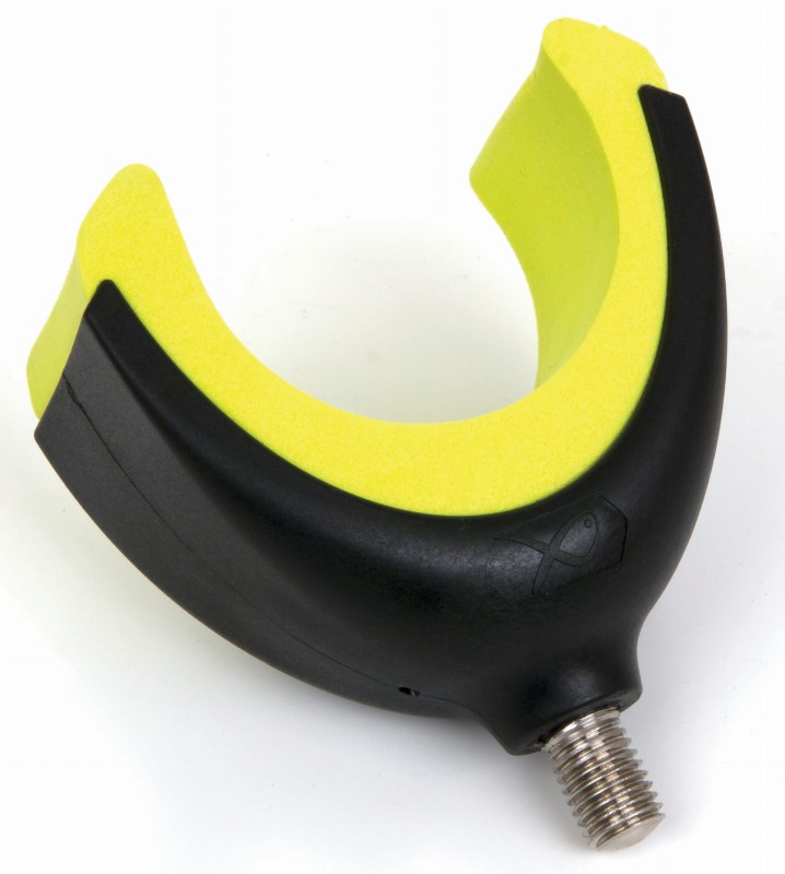 Matrix Podpórka Pole & Net Rest.jpg