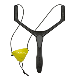 Proca Matrix Silk Catapult Medium - Light Elastic 2,2mm