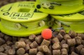 Matrix_MXC-4_X-Strong_Bait_Band_Rigs_45cm_06_SUM-Radzymin.jpg