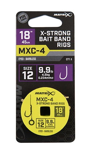 Matrix_MXC-4_X-Strong_Bait_Band_Rigs_45cm_roz.12_01_SUM-Radzymin.jpg