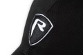 Czapka_Fox_Rage_Shield_Trucker_Cap_04_SUM-Radzymin.jpg