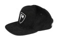 Czapka_Fox_Rage_Grey_Cord_Flat_Peak_Cap_01_SUM-Radzymin.jpg