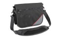 Torba_Fox_Rage_Street_Fighter_Messenger_Bag_01_SUM-Radzymin.jpg