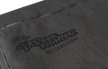 Torba_Fox_Rage_Street_Fighter_Messenger_Bag_09_SUM-Radzymin.jpg
