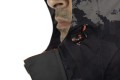 Kurtka_Fox_Rage_RS_Triple_Layer_Jacket_09_SUM-Radzymin.jpg