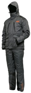 Norfin Kombinezon Spirit Rain Suit roz. XXL