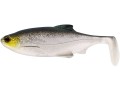 Guma Westin Ricky the Roach Headlight_SUM-Radzymin.jpg