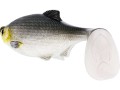 Guma Westin Ricky the Roach Shadtail_02_SUM-Radzymin.jpg
