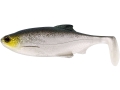 Guma Westin Ricky the Roach Headlight_SUM-Radzymin.jpg