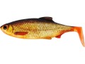 Guma Westin Ricky the Roach Real Rudd_SUM-Radzymin.jpg