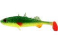 Guma Westin Stanley the Stickleback Shadtail Fireflake_SUM-Radzymin.jpg
