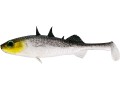 Guma Westin Stanley the Stickleback Shadtail Headlight_SUM-Radzymin.jpg
