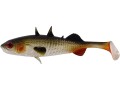 Guma Westin Stanley the Stickleback Shadtail Lively Roach_SUM-Radzymin.jpg