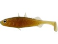 Guma Westin Stanley the Stickleback Shadtail Motoroil Gold_SUM-Radzymin.jpg