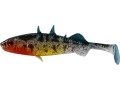 Guma Westin Stanley the Stickleback Shadtail Spawing Stickleback_SUM-Radzymin.jpg