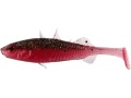 Guma Westin Stanley the Stickleback Shadtail Sangria_SUM-Radzymin.jpg