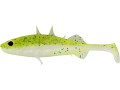 Guma Westin Stanley the Stickleback Shadtail Sparkling Chartreuse_SUM-Radzymin.jpg