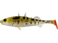 Guma Westin Stanley the Stickleback Shadtail Pearl Stickleback_SUM-Radzymin.jpg
