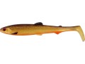 Guma Westni BullTeez Shadtail Gold Rush_SUM-Radzymin.jpg