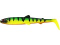 Guma Westni BullTeez Shadtail Tiger Perch_SUM-Radzymin.jpg