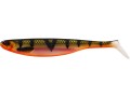 Guma Westin ShadTeez Slim 18cm 33g Bling Perch_SUM-Radzymin.jpg