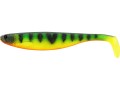 Guma Westin ShadTeez Slim 18cm 33g Tiger Perch_SUM-Radzymin.jpg