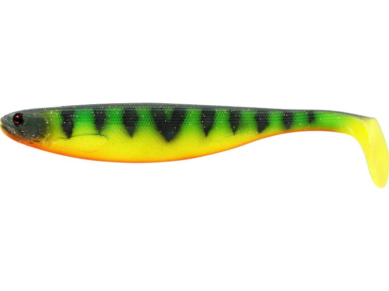Guma Westin ShadTeez Slim 18cm 33g Tiger Perch_SUM-Radzymin.jpg