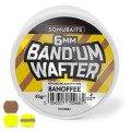 Sonubaits Bandum Wafters Banoffee 6mm_SUM-Radzymin.jpg