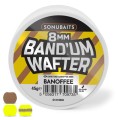Sonubaits Bandum Wafters Banoffee 8mm_SUM-Radzymin.jpg