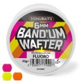 Sonubaits Bandum Wafters Fluoro 6mm_SUM-Radzymin.jpg