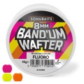 Sonubaits Bandum Wafters Fluoro 8mm_SUM-Radzymin.jpg