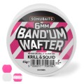Sonubaits Bandum Wafters Krill & Squid 6mm_SUM-Radzymin.jpg