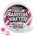Sonubaits Bandum Wafters Krill & Squid 8mm_SUM-Radzymin.jpg