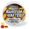 Sonubaits Bandum Wafters Power Scopex 8mm_SUM-Radzymin.jpg