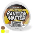 Sonubaits Bandum Wafters Banoffee Micro_SUM-Radzymin.jpg