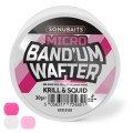 Sonubaits Bandum Wafters Krill & Squid Micro_SUM-Radzymin.jpg