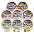 Sonubaits Bandum Wafters _SUM-Radzymin.jpg