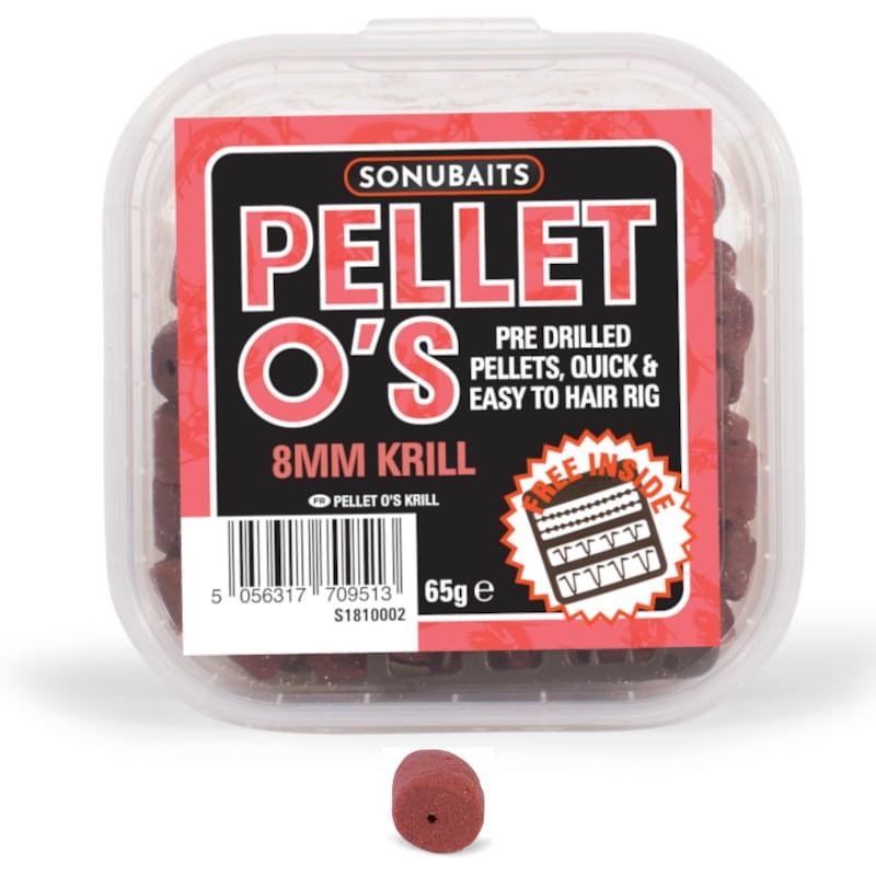 Sonubaits Pellet Os Krill 8mm_SUM-Radzymin.jpg
