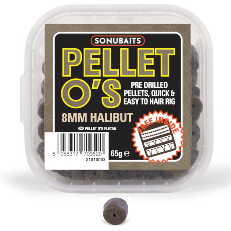 Sonubaits Pellet Os Halibut 8mm_SUM-Radzymin.jpg