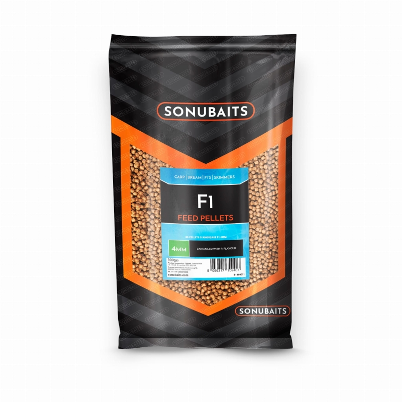 Sonubaits Feed Pellet F1 4mm_SUM-Radzymin.jpeg