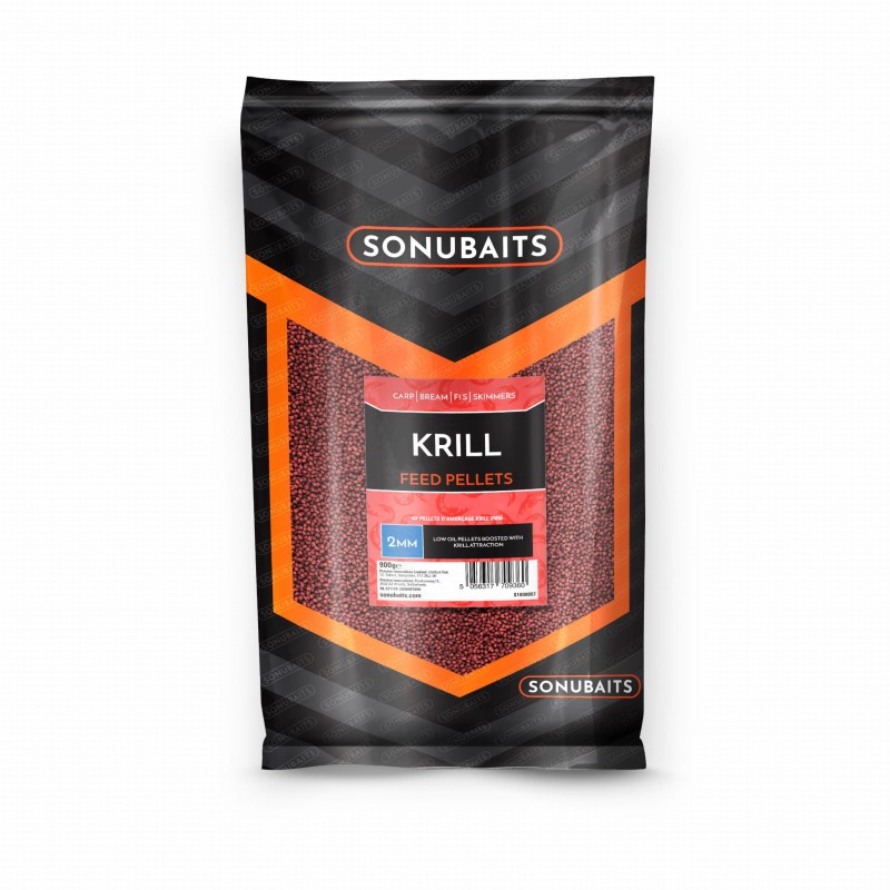 Sonubaits Feed Pellet Krill 2mm_SUM-Radzymin.jpeg