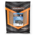 Pellet Sonubaits Fin Perfect Feed Pellets 2mm_SUM-Radzymin.jpeg