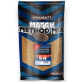 Sonubaits Match Method Mix Marine_SUM-Radzymin.jpeg