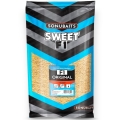 Zanęta Sonubaits Sweet F1 Original_SUM-Radzymin.jpeg
