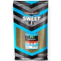 Zanęta Sonubaits Sweet F1 Green_SUM-Radzymin.jpeg