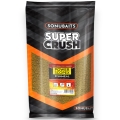 Zanęta Sonubaits Supercrush Power Scopex_SUM-Radzymin.jpeg